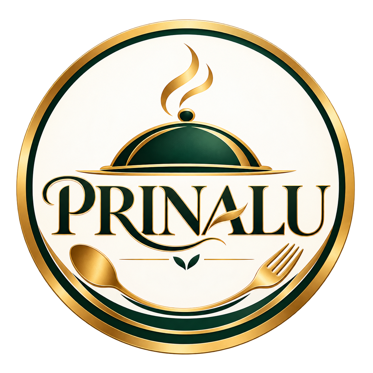 PRINALU logo